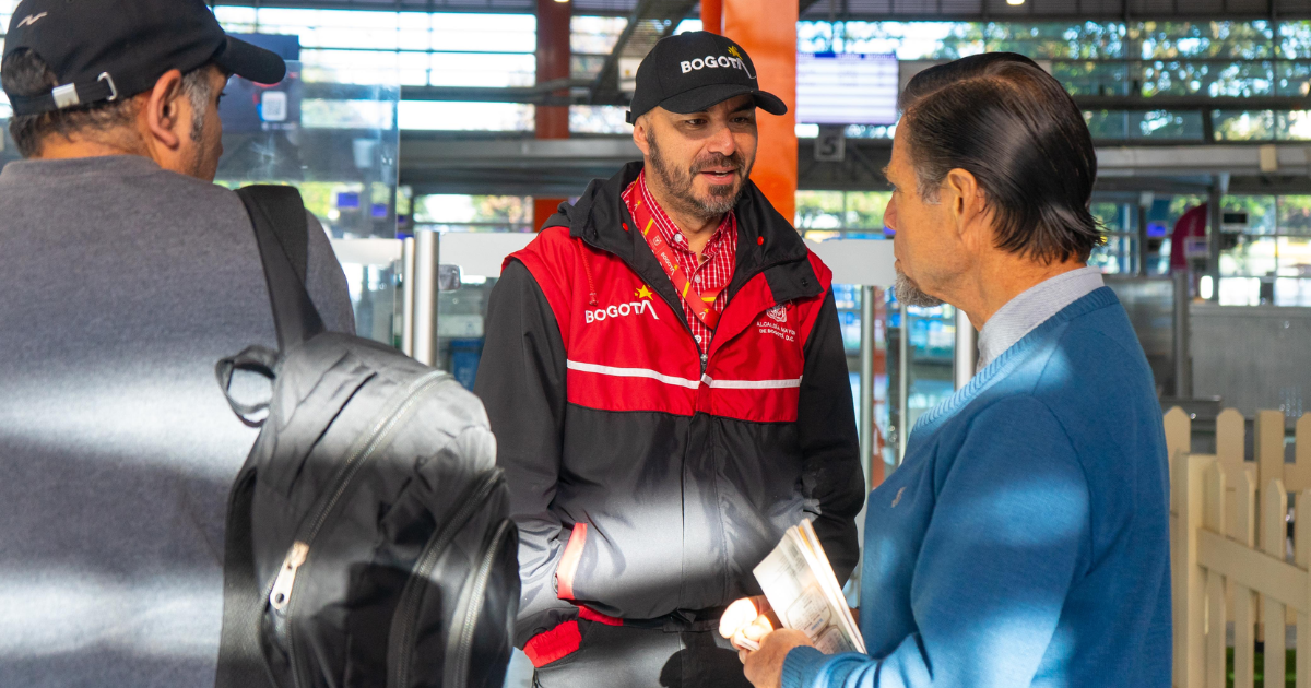 Pago del predial Bogotá último día cuotas hoy viernes 9 de mayo 2025