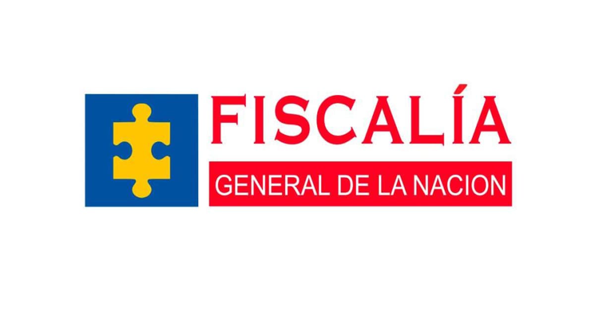 Judicializado hombre por participar en el atentado contra senador Miguel Uribe  