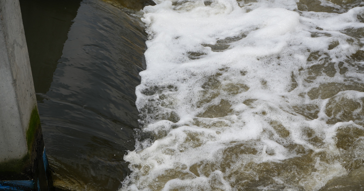 Cortes de agua en Bogotá para miércoles 2 de julio 2025 conoce zonas