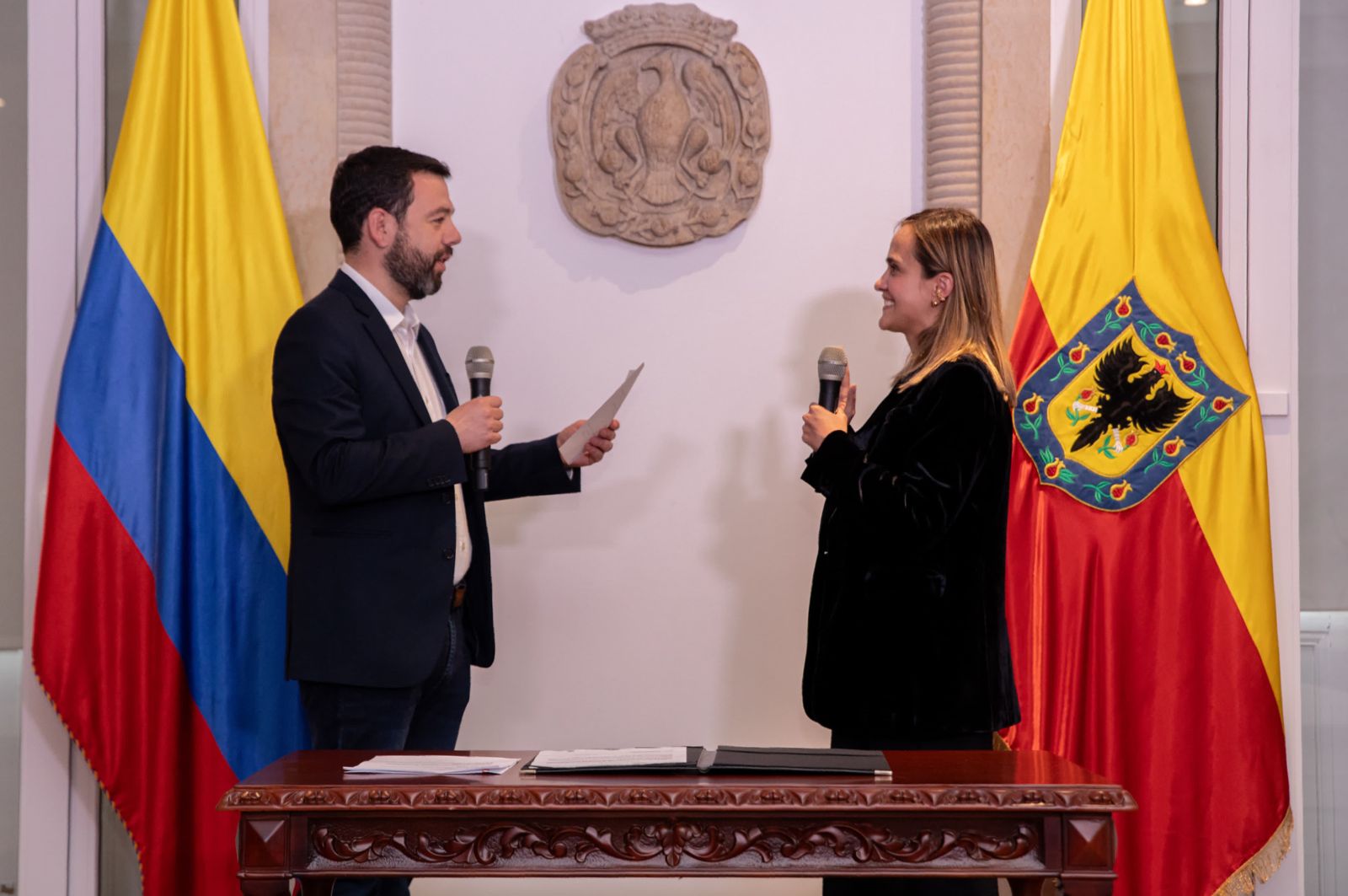 sec mujer