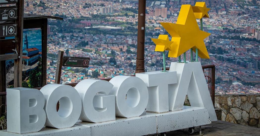 Consulta el cronograma de las Audiencias Públicas Locales 2024