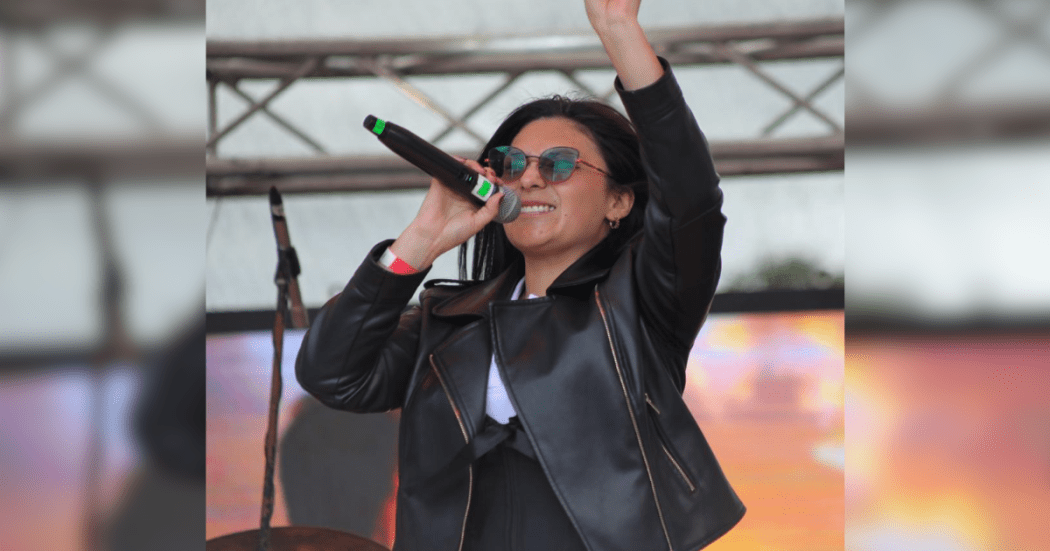 Concierto Góspel en Bogotá este sábado 31 de mayo, en Kennedy 