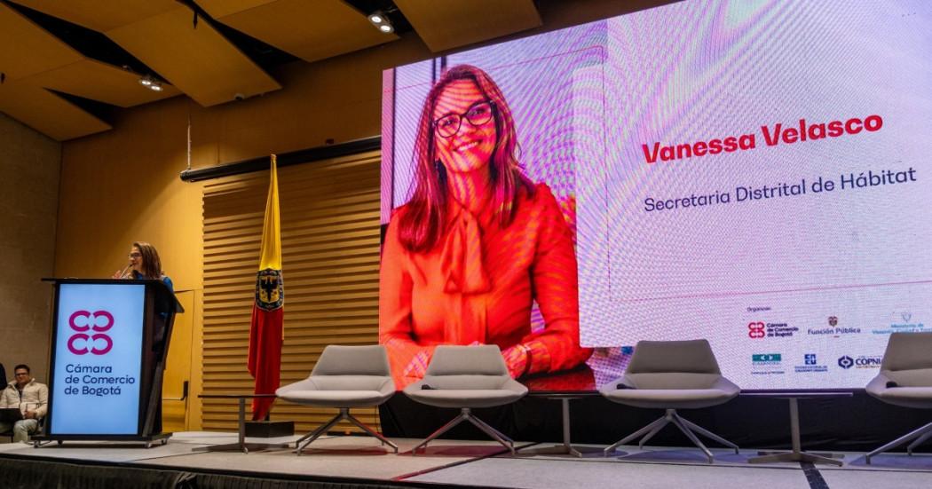 Piloto para virtualizar trámite para licencias de construcción Bogotá