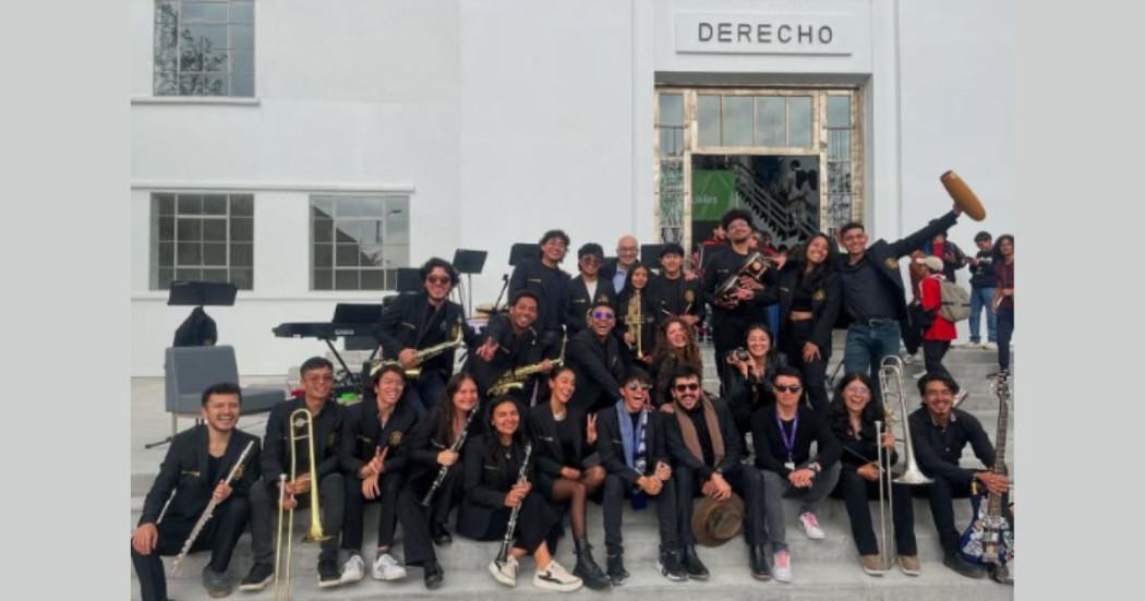 Qué actividades gratis hay para celebrar el Día del Padre en Bogotá