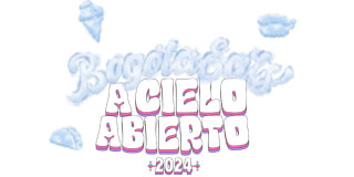 'BogotaEats a cielo abierto' 2024, festival gastronómico de la ciudad