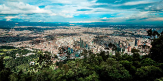 Video: Presupuestos Participativos en Bogotá, lleva tu idea a Proyecta Lo local Video: Presupuestos Participativos en Bogotá, lleva tu idea a Proyecta Lo local