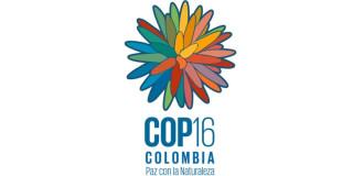 Qué es la Conferencia de Biodiversidad COP16 y cuál es su importancia