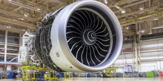 22 empresas de Bogotá llegan a mercado automotor y aeroespacial México