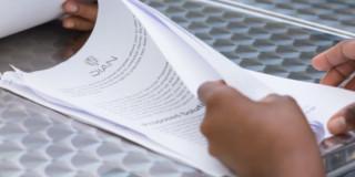 El Registro Único Tributario RUT ya no requiere actualización: DIAN