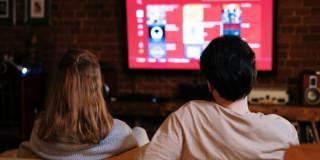 Documentales de la BBC que puedes disfrutar en Canal Capital