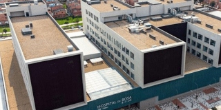 Bogotá capacita a servidores públicos en Asociaciones Público Privadas