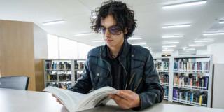 Becas en educación Bogotá y Soacha fechas Jóvenes a la E-3 para 2025