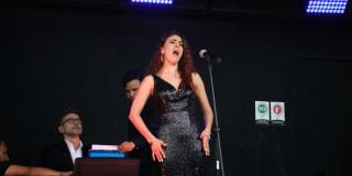 Becas y estímulos para músicos en la Filarmónica de Bogotá 2025