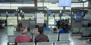 Fechas para pagar impuesto predial y vehicular sin sanciones en Bogotá