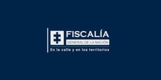 Extinción de dominio sobre bienes vinculados al caso Meyendorff en Bogotá
