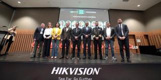 Bogotá marcó tendencia de turismo inteligente en Expo-I 2025