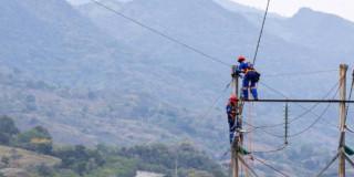 Cortes de luz en Bogotá y Soacha sábado 5 de julio 2025 conoce zonas
