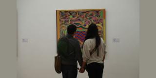 Cuándo se celebra el Día Internacional de los Museos en Bogotá