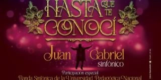 Planes en Bogotá canta con las clásicas del amor en Teatro Cafam 2025