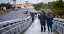 Cómo interponer una petición, queja o reclamo en TransMilenio Bogotá