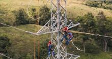 Cortes de luz en Bogotá, Chía y Soacha para el 3 de julio de 2025 