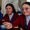 Acciones de Bogotá que ayudan a reducir la inseguridad alimentaria 