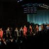 Bogotá Fashion Week 2025 la moda como impulso de turismo y negocios