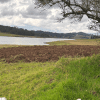 CAR suspende actividad agrícola en ronda hídrica del embalse del Sisga