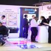 Corferias 550 expositores y 28 países confirmados para EXPOPARTES 2025