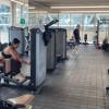 Dónde puedo practicar gratis varios deportes en el norte de Bogotá