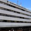 Distrito se pronuncia por amenaza que han sufrido docentes en Bogotá
