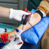 Conoce puntos donación de sangre en Bogotá 23 al 25 de mayo de 2025 
