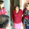 Familias de zona alta de Usme serán reubicadas por la Caja de Vivienda