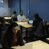 Conoce la opción de video llamada para emergencias Línea 123 Bogotá 