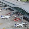 OCDE reconoció a Aeropuerto El Dorado de Bogotá por su sostenibilidad 2025