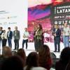  PCMA LATAM 2025 confirms Bogotá's leadership in meeting tourism 