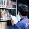 Planes en Bogotá libros recomendados de BibloRed sobre artes y oficios