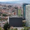 Pronóstico del clima en Bogotá para el domingo 1 de junio de 2025 
