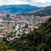 Pronóstico del clima en Bogotá para el domingo 25 de mayo de 2025 