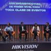 Suba y Oficina Relaciones Internacionales impulsarán turismo Bogotá