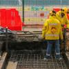 Trabajo en Bogotá hay 200 vacantes obras Línea 1 Metro este 29 de mayo
