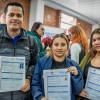 Trabajos sí hay en Bogotá 50 vacantes en áreas comerciales jueves 22 de mayo 