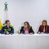 Fiscalía entregó balance investigación atentado Miguel Uribe en Bogotá