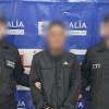 Cárcel a hombre que habría abusado sexualmente de su hija de 13 años en Bogotá 