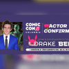 Comic Con Bogotá 2025 cronograma del 29 de junio