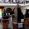 Conoce el Stone Wall Museum, el Museo LGBTI único en Bogotá y Colombia