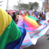 Conoce la programación del Festival por la Igualdad 2025 en Bogotá 