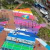 Convocatoria para participar en el programa Territorios Mágicos Bogotá