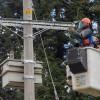Cortes de luz en Bogotá, Soacha, Tocancipá, Zipaquirá este 19 de junio