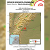 Fuerte temblor se sintió en Bogotá autoridades determinan afectaciones